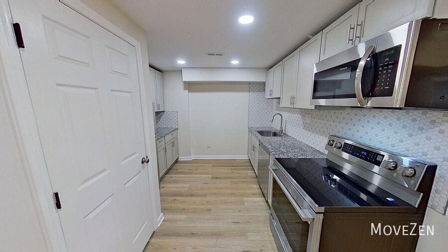 7 Ratcale Ln #A - Photo 2 of 46