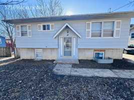 featured image of 1216 Hackley Ave