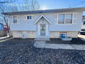 1216 Hackley Ave - Photo 1 of 1