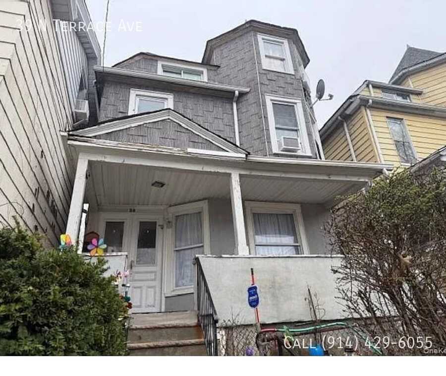 39 N Terrace Ave - Photo 3 of 4