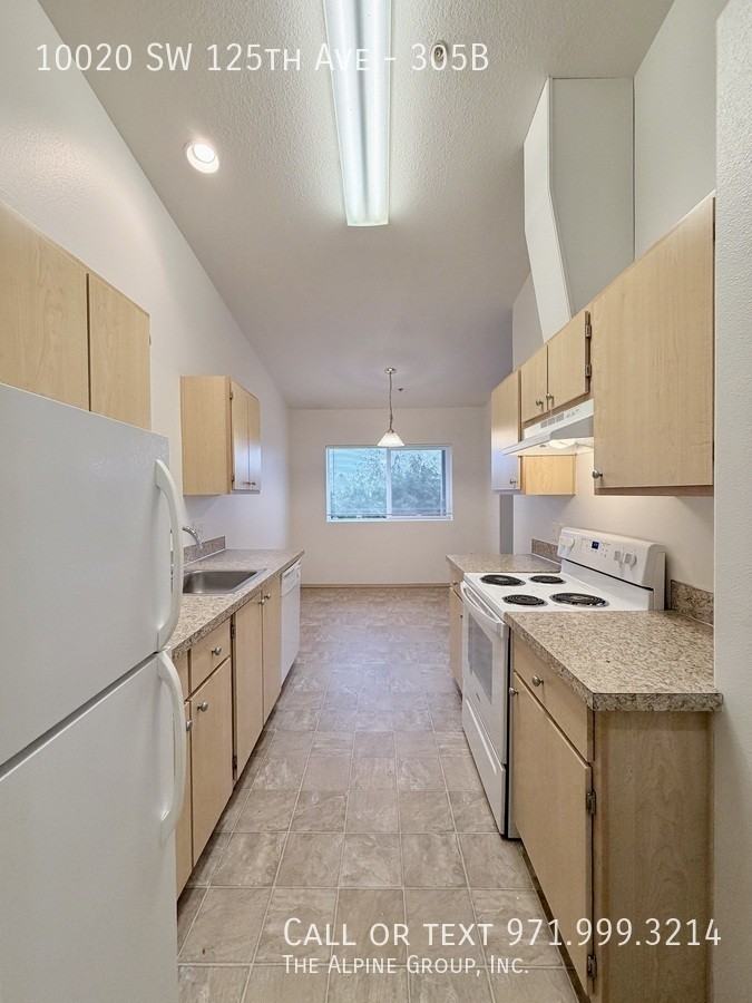 10020 Sw 125th Ave #305B
