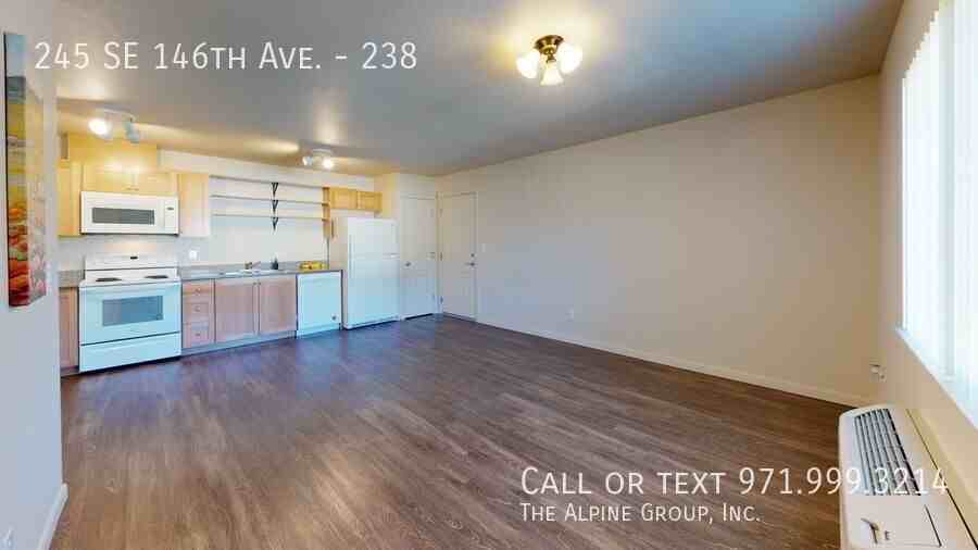 245 Se 146th Ave #238
