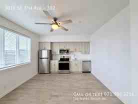 3014 Se 8th Ave #302 - Photo 1 of 1