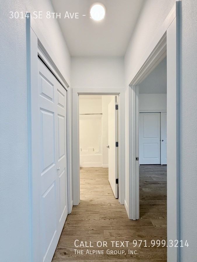 3014 Se 8th Ave #302 - Photo 5 of 19