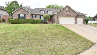 300 S 63rd St - Photo 1 of 1