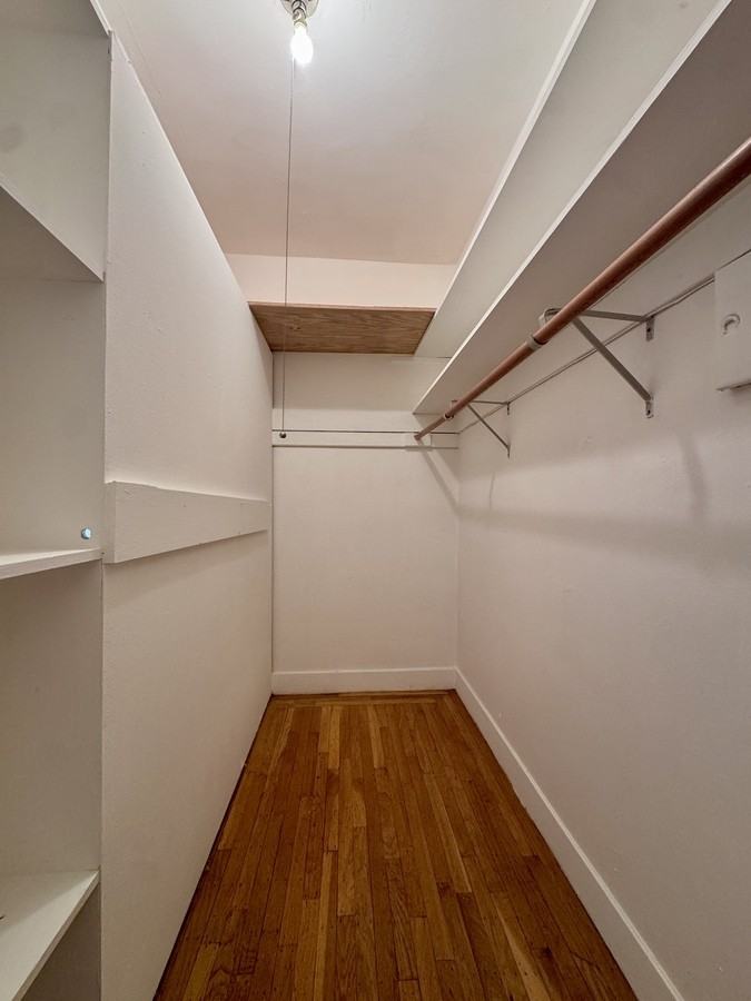 2841 Sacramento St - Photo 2 of 5