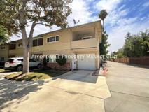 4271 Pleasanton Ave #A - Photo 1 of 1