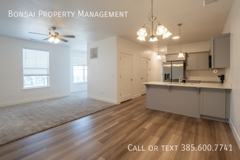 762 N Lang Ct #201 - Photo 1 of 1