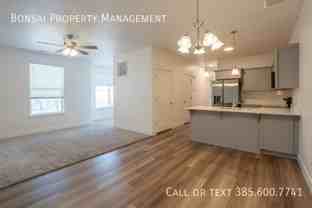 762 N Lang Ct #201 - Photo 1 of 1