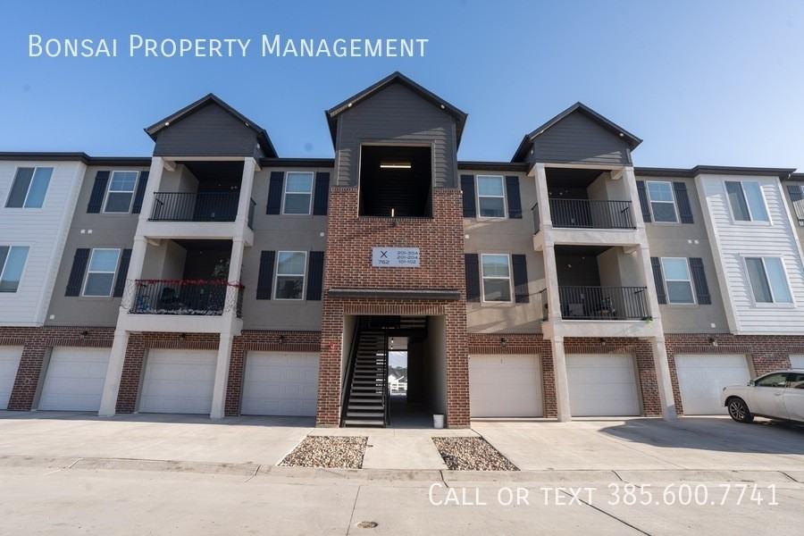 762 N Lang Ct #201 - Photo 2 of 16