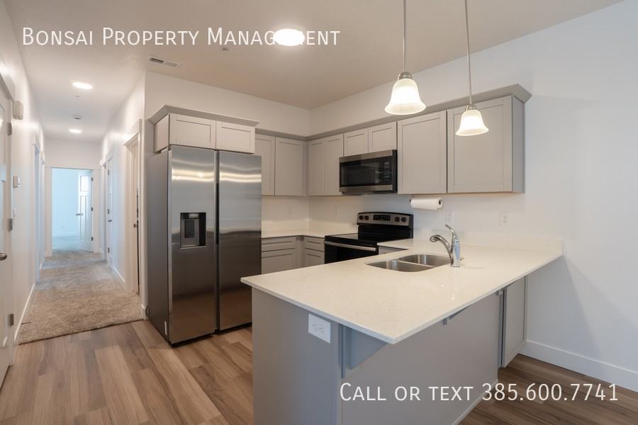 762 N Lang Ct #201 - Photo 4 of 16