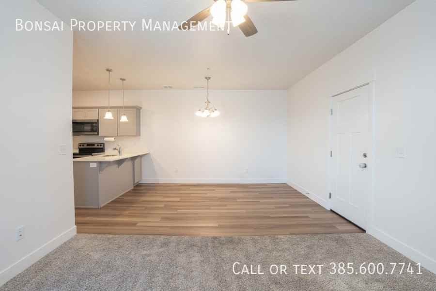 762 N Lang Ct #201 - Photo 5 of 16