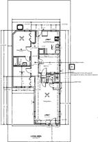 773 Florida St - Photo 1 of 1