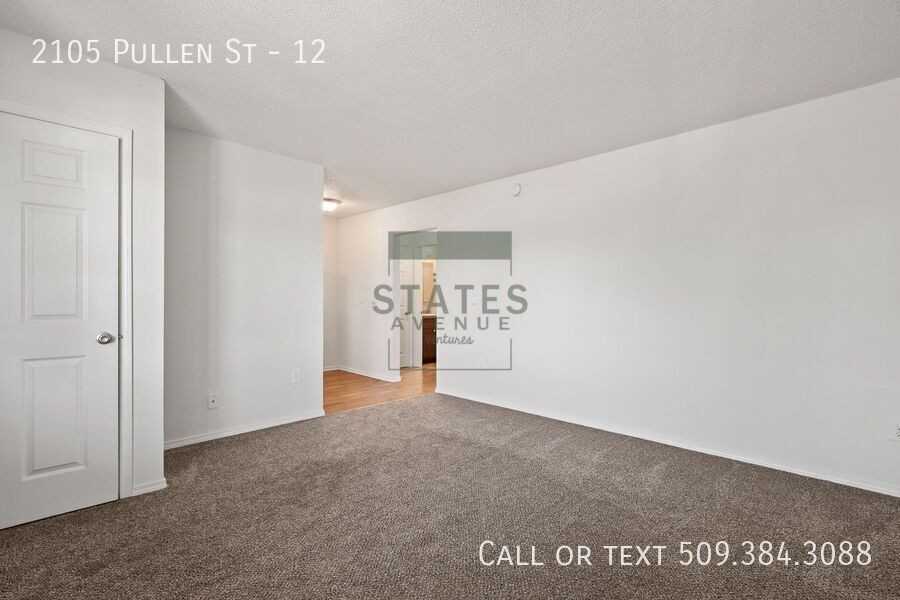 2105 Pullen St #12 - Photo 6 of 16