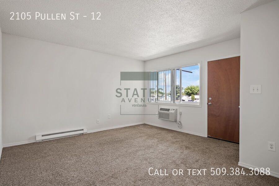 2105 Pullen St #12 - Photo 7 of 16