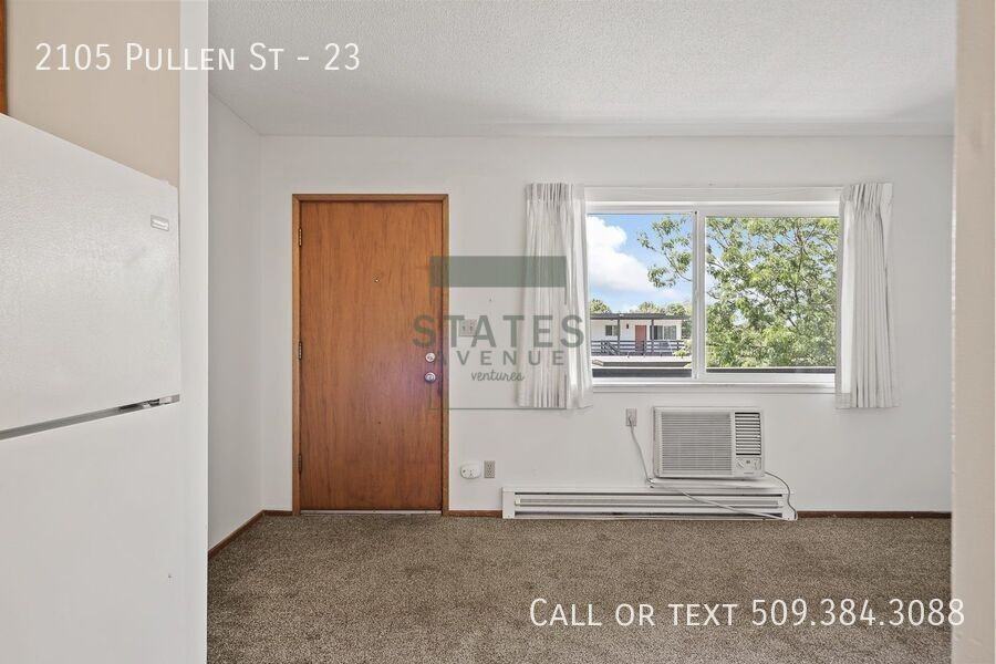 2105 Pullen St #23 - Photo 6 of 16