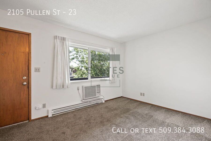 2105 Pullen St #23 - Photo 7 of 16