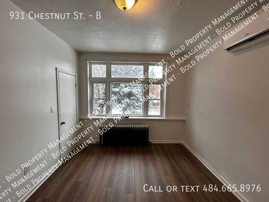 931 Chestnut St #B - Photo 2 of 15