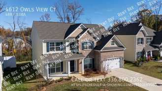 4612 Owls View Ct - Photo 1 of 1