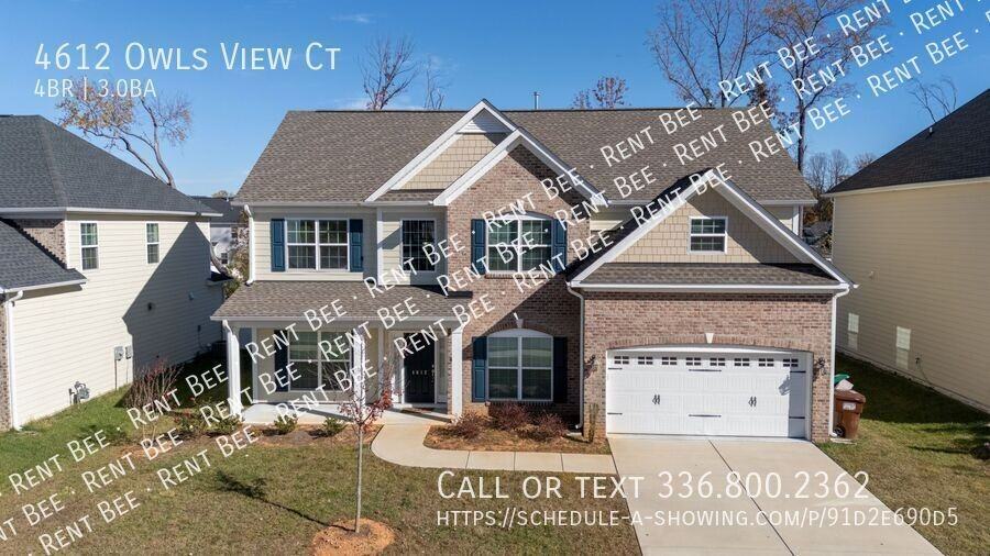 4612 Owls View Ct - Photo 2 of 39