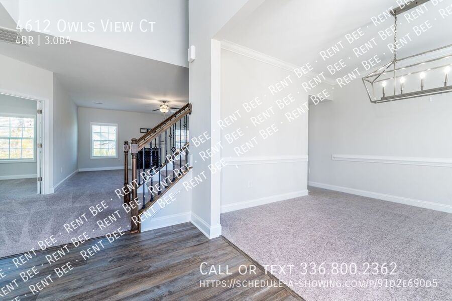 4612 Owls View Ct - Photo 6 of 39