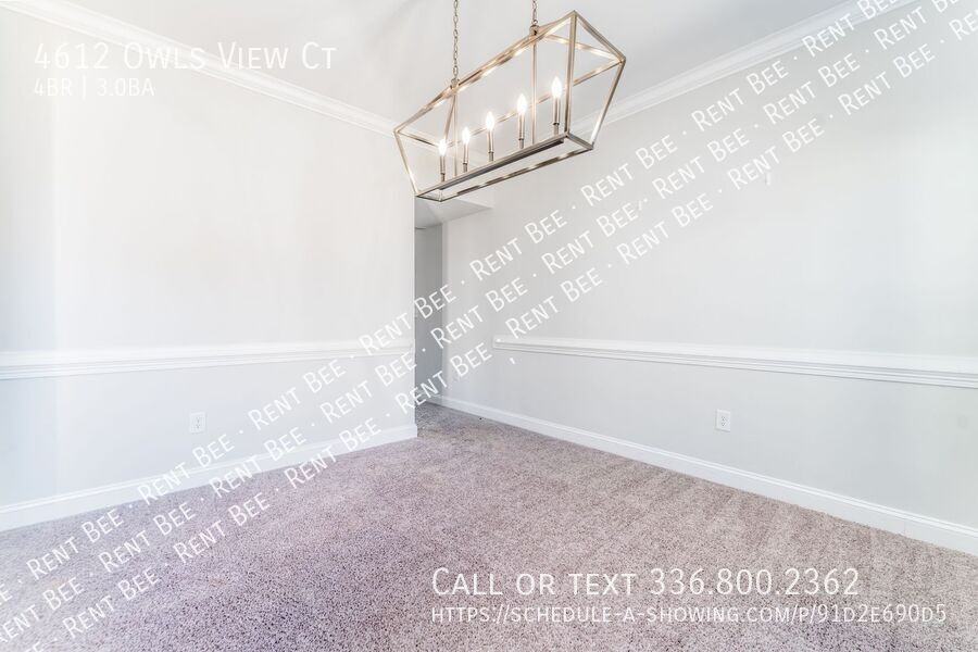 4612 Owls View Ct - Photo 7 of 39