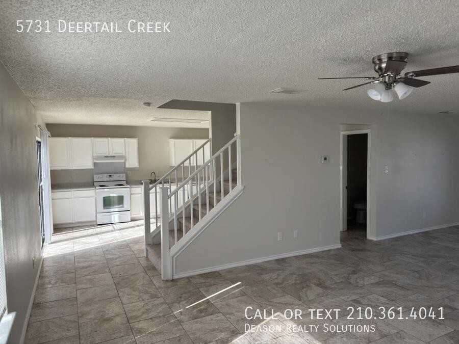 5731 Deertail Crk - Photo 6 of 35