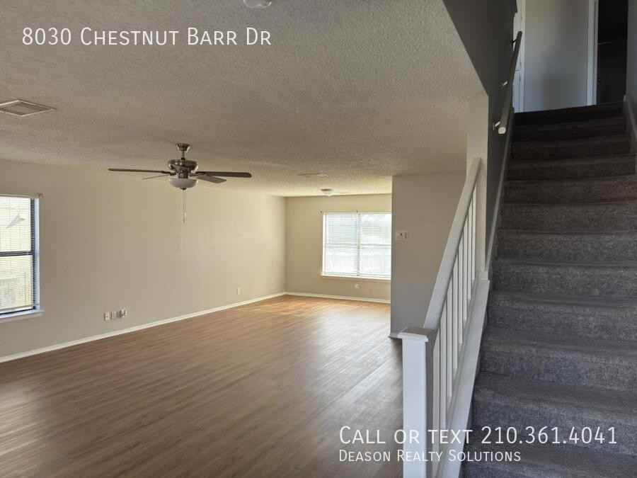 8030 Chestnut Barr Dr - Photo 2 of 33