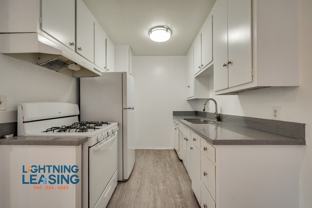 826 N Edinburgh Ave #2 - Photo 1 of 1