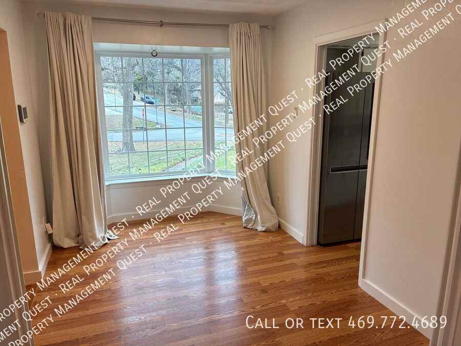 1001 Crestview Dr - Photo 7 of 17