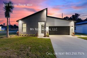 featured image of 300 Royal Palm Way