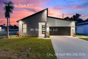 300 Royal Palm Way - Photo 1 of 1