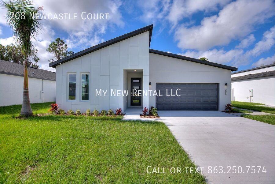 208 Newcastle Ct - Photo 3 of 38