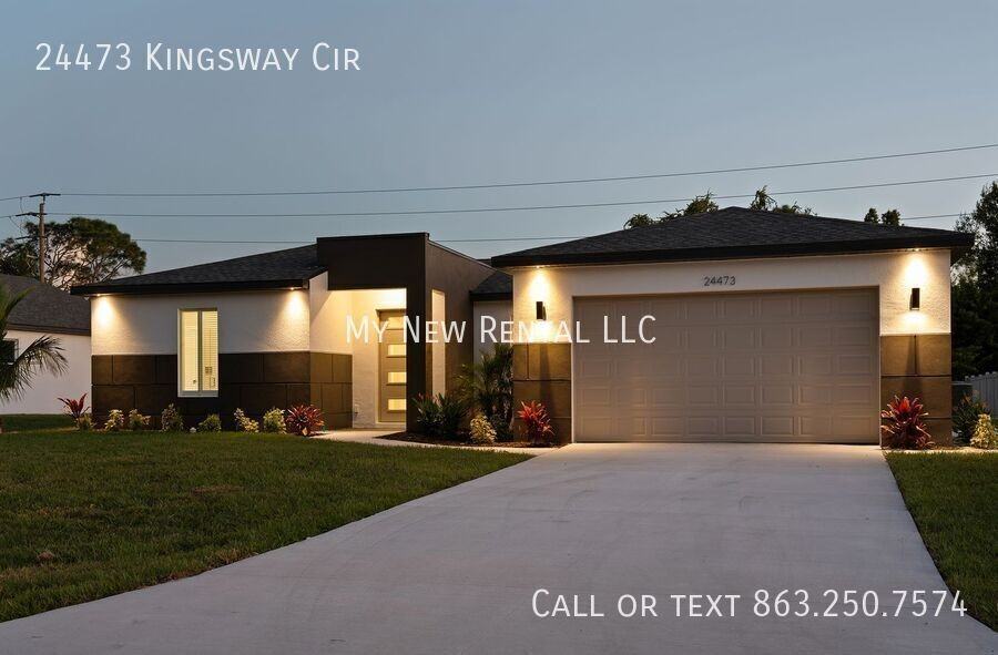 24473 Sw Kingsway Cir - Photo 7 of 44