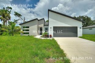 3330 Traverse Ave - Photo 1 of 1