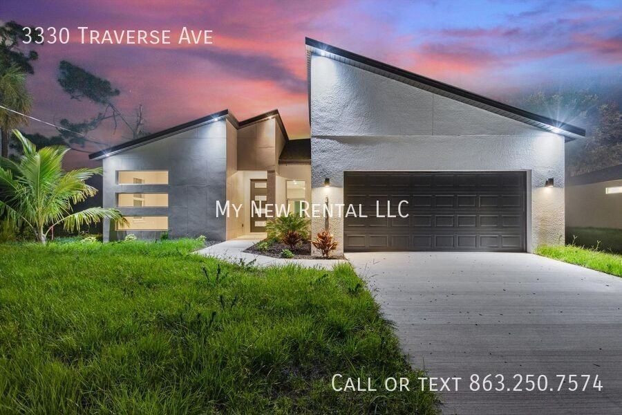 3330 Traverse Ave - Photo 3 of 33