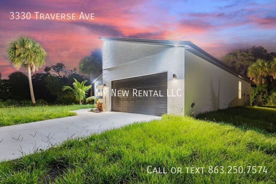 3330 Traverse Ave - Photo 5 of 33