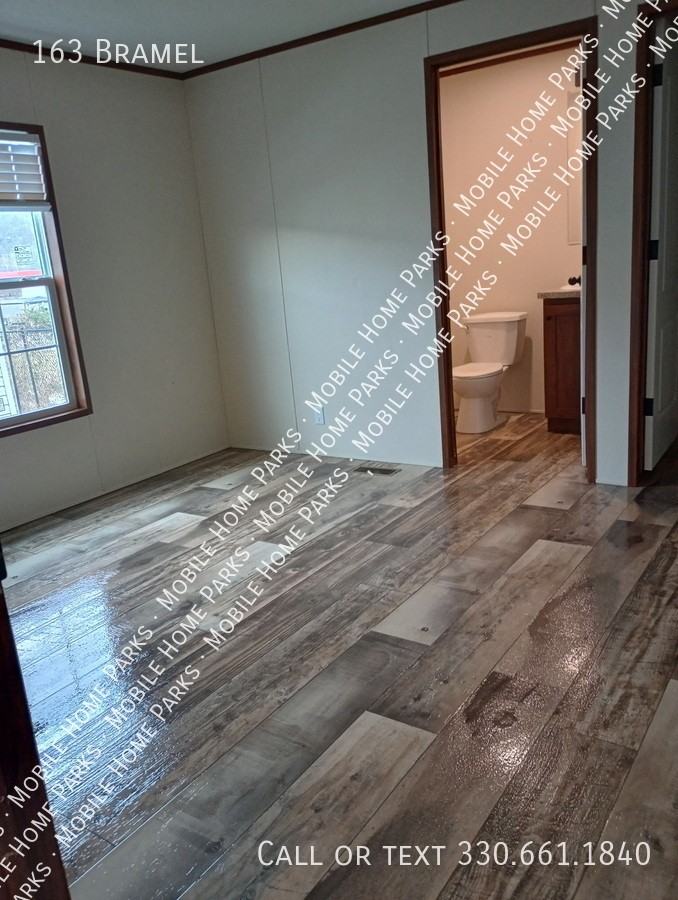 163 Bramel Dr - Photo 3 of 10