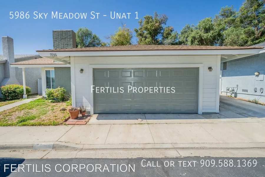 5986 Sky Meadow St - Photo 2 of 26