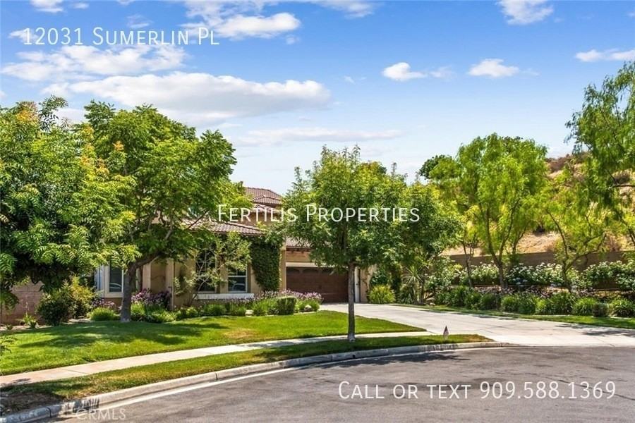 12031 Sumerlin Pl - Photo 2 of 38