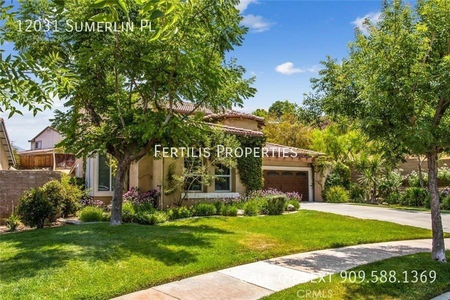 12031 Sumerlin Pl - Photo 3 of 38