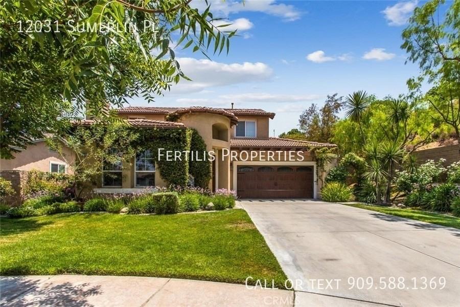 12031 Sumerlin Pl - Photo 5 of 38