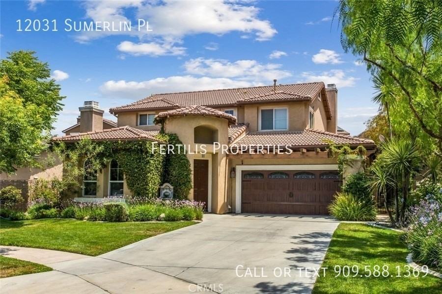 12031 Sumerlin Pl - Photo 6 of 38