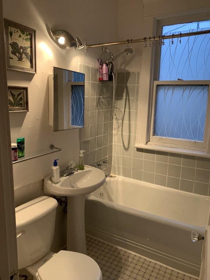 92 Avenue Blackburn #6 - Photo 5 of 6