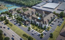 The Bloom at Windermere - Photo 1 of 1