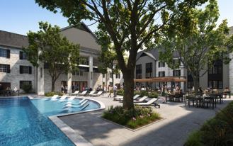 The Bloom at Windermere - Photo 1 of 1