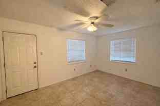 5617 Cripple Brook Ct - Photo 1 of 1