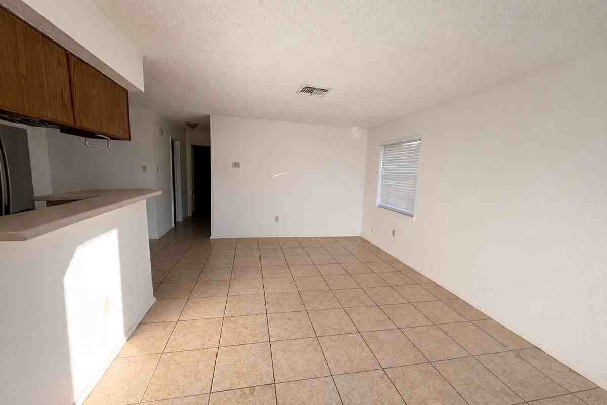 5617 Cripple Brook Ct - Photo 2 of 14