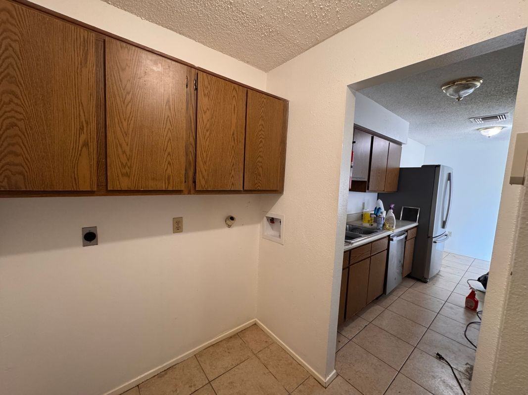 5617 Cripple Brook Ct - Photo 4 of 14