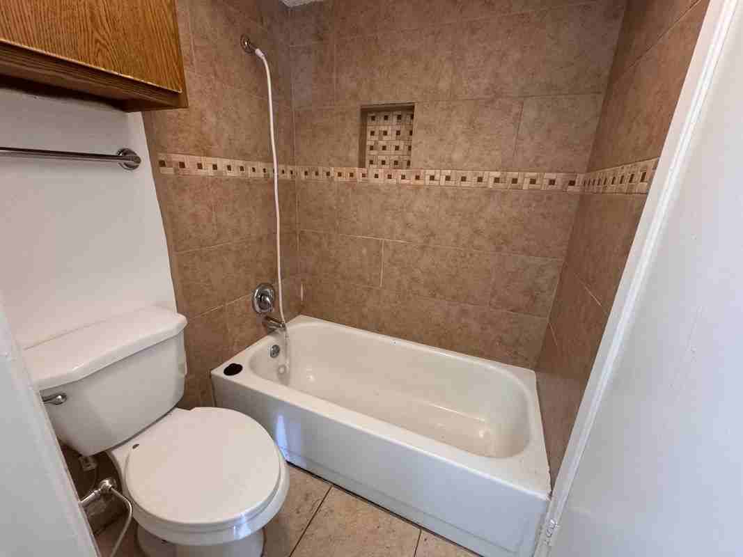 5617 Cripple Brook Ct - Photo 6 of 14